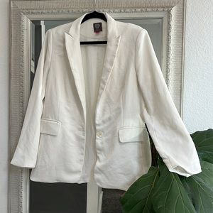 Vince Camuto Blazer